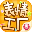 ���鹤��(�������������)v1.3.9 ��Ѱ�