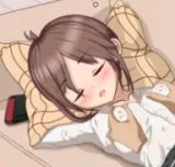 ������˯2������(�ξ�����������Ϸ)v0.2 ��׿��