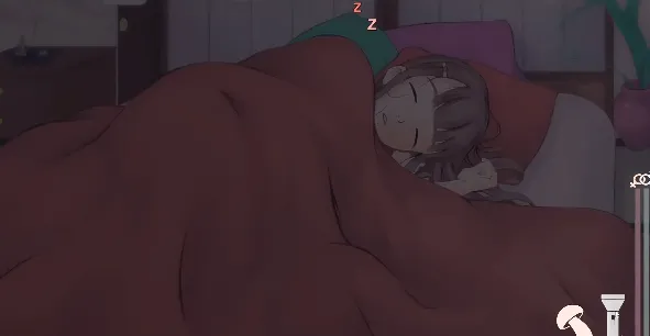 ������˯2������(�ξ�����������Ϸ)v0.2 ��׿���ͼ