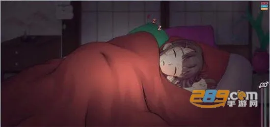 ������˯2������(�ξ�����������Ϸ)v0.2 ��׿���ͼ