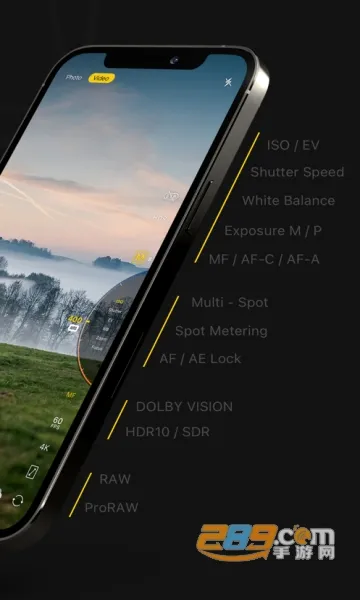 Varlens ΢�����2026�ٷ����°汾v3.0.1 ��Ѱ��ͼ