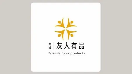 ������Ʒ(�ֻ�����ƽ̨)