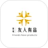 ������Ʒ(�ֻ�����ƽ̨)v1.9.0 �ֻ���