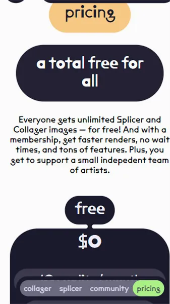 artbreeder��׿���ֻ���