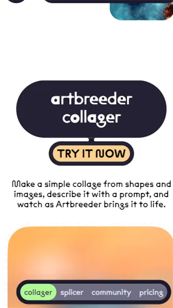artbreeder��׿���ֻ���