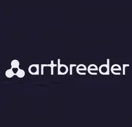 artbreeder��׿���ֻ���v1.0.0 �ֻ���