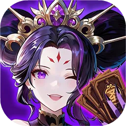 ��ʥ���������������ֻ���v1.0.2 �ֻ���
