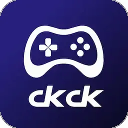 ckck�ֱ�(�ֱ���������)V1.9.1 ��׿��
