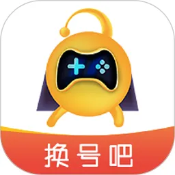 ���Ű�(��Ϸ�˺Ž���)v2.0.74 ��׿��
