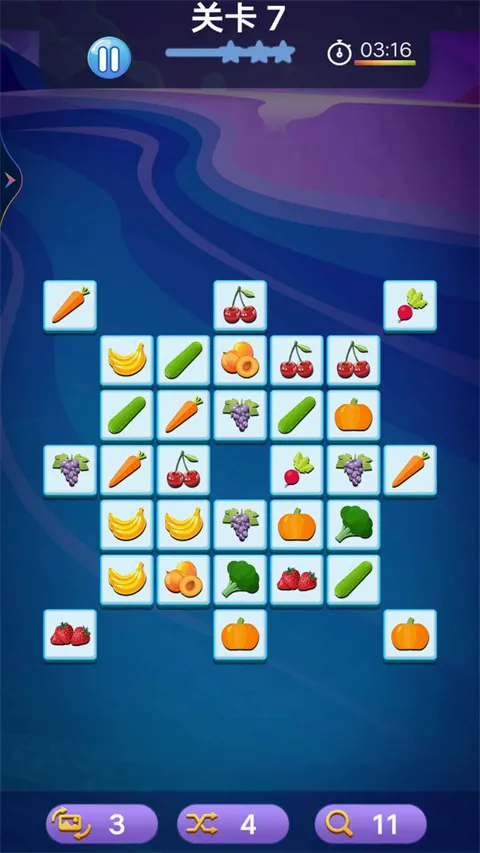 ����������������Ϸ��׿���ֻ���v2.0.0 �ֻ����ͼ