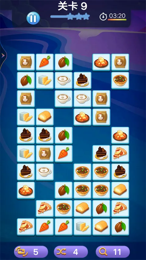 ����������������Ϸ��׿���ֻ���v2.0.0 �ֻ����ͼ