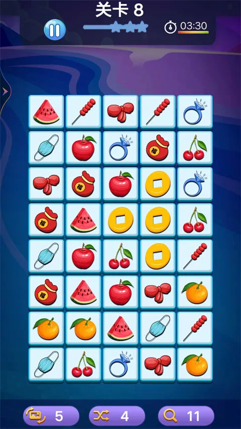����������������Ϸ��׿���ֻ���v2.0.0 �ֻ����ͼ