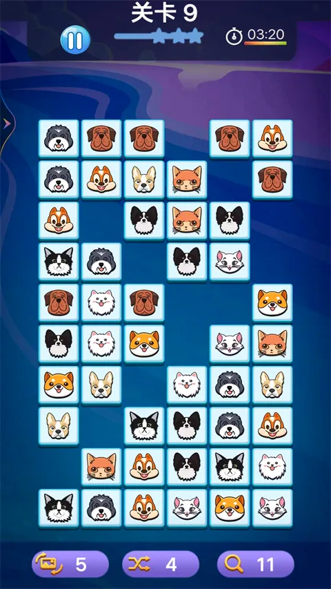 ����������������Ϸ��׿���ֻ���v2.0.0 �ֻ����ͼ