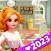 �����Ľ���Ϸ2026�ٷ����°汾v1.3.0 �ֻ���