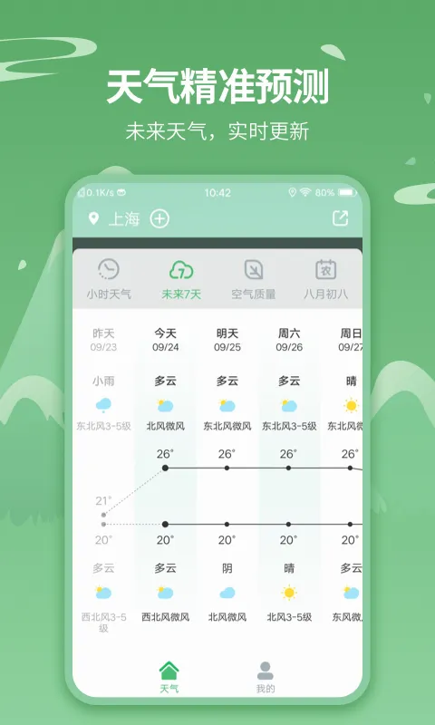 ������(������������)v1.2.7 �ٷ������ͼ