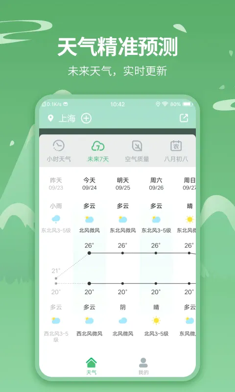 ������(������������)v1.2.7 �ٷ������ͼ