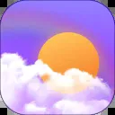 ������(������������)v1.2.7 �ٷ�����