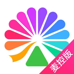 ������������ֻ���v3.6.6 �ٷ�����