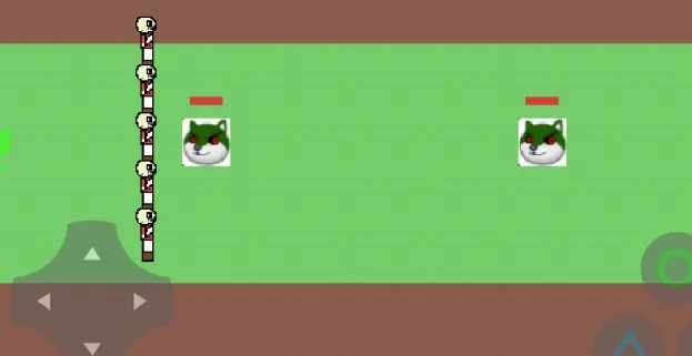 �㶹�뽩ʬ����(�㶹��ս��ʬ��Ϸ)