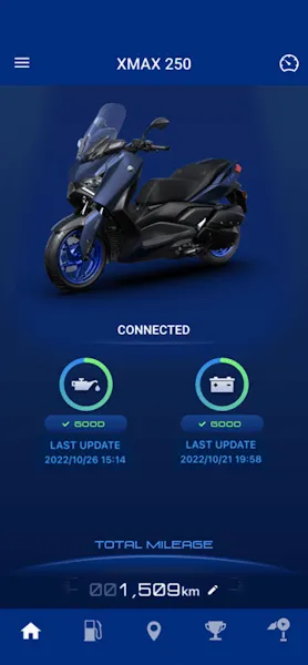 Y-Connect������2026�ٷ����°汾
