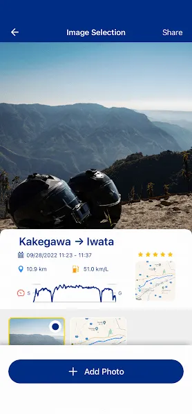Y-Connect������2026�ٷ����°汾v3.8.0 ��Ѱ��ͼ