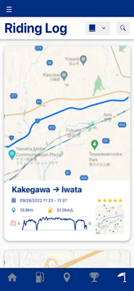 Y-Connect������2026�ٷ����°汾v3.8.0 ��Ѱ��ͼ