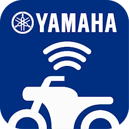 Y-Connect������2026�ٷ����°汾v3.8.0 ��Ѱ�