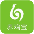 ������(��������app)v1.0.10 �ٷ�����