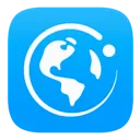 ��Ϊ���ͨ2026�ٷ����°汾v11.7.0.300 �ֻ���