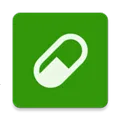 Appteka2026�ٷ����°汾v18.3 ��Ѱ�