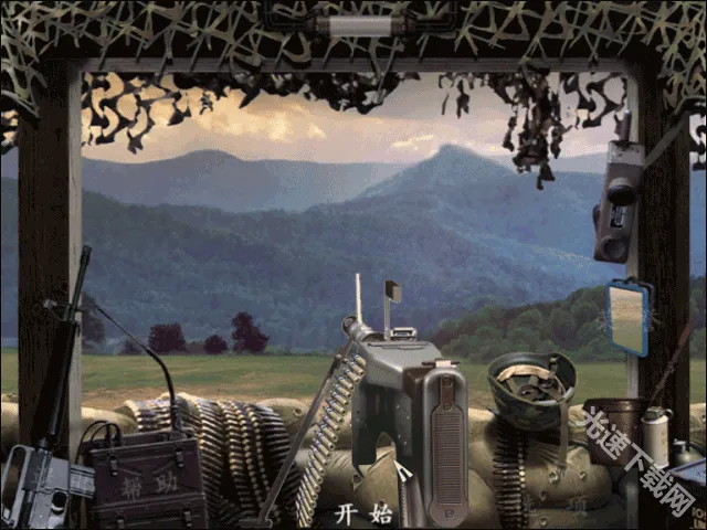 ��̲��½ս2002���İ�2026���°汾
