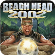 ��̲��½ս2002���İ�2026���°汾v1.1.1 ��Ѱ�