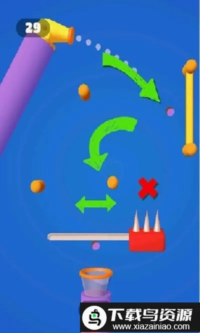 ��ס������(Ȥζ������Ϸ)