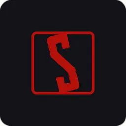 SOTF Mapɭ��֮�ӵ�ͼ��Դ(ɭ��֮����Ϸ��ͼ)v2.0.5 ��׿��