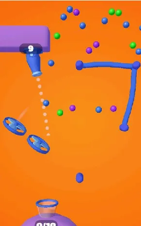 ��ס������(Ȥζ������Ϸ)v0.6 ��׿���ͼ