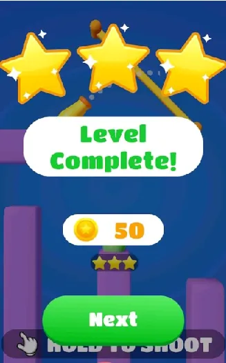 ��ס������(Ȥζ������Ϸ)v0.6 ��׿���ͼ