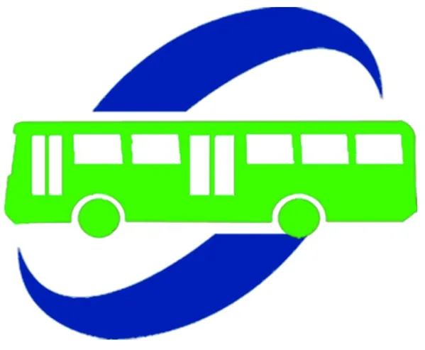 �������ܹ���(�������в�ѯ)v2.2.8 �ٷ�����