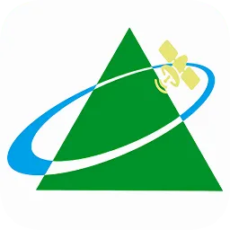 ��ú��̨Ϣ��׿���ֻ���v2.4.1 �ֻ���