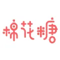 �޻���Ӱ��(Ӱ�Ӳ���ƽ̨)v1.0.7 ��׿��