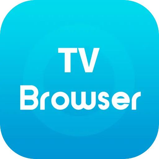 ���ɶ������(TV���������)v1.0.0.3 ��׿��