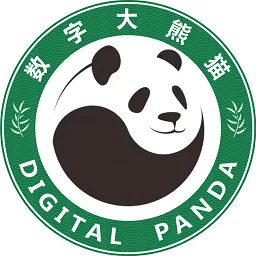 �Ĵ���⼴��2026�ٷ����°汾v3.1.0 �ٷ�����