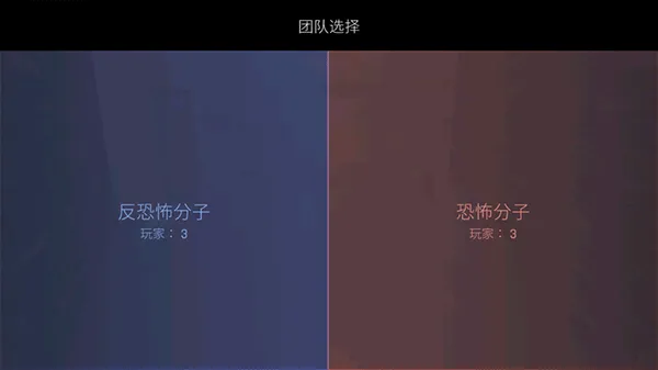 cs���Ƶ��䰲׿���ֻ���