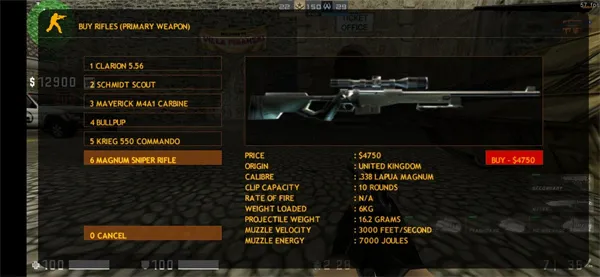 cs���Ƶ��䰲׿���ֻ���v22-hy �ٷ������ͼ