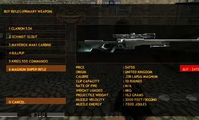 cs���Ƶ��䰲׿���ֻ���v22-hy �ٷ������ͼ