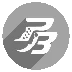 cs���Ƶ��䰲׿���ֻ���v22-hy �ٷ�����