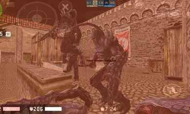 cs���Ƶ��䰲׿���ֻ���v22-hy �ٷ������ͼ