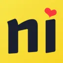 �����罻(�罻����ƽ̨)v2.4.0 ��׿��
