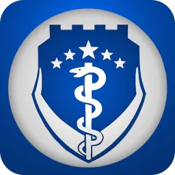 ����ʡ����eͨ2026���°汾v1.0.210 ��Ѱ�