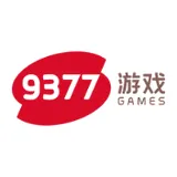 9377��Ϸ��(��Ϸ��Դƽ̨)v1.2.1 ��׿��