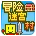 ð���Թ���22026���°汾v1.5.8 ��׿��